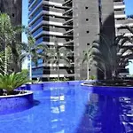 2106 - D Apto No Melhor De Fortaleza