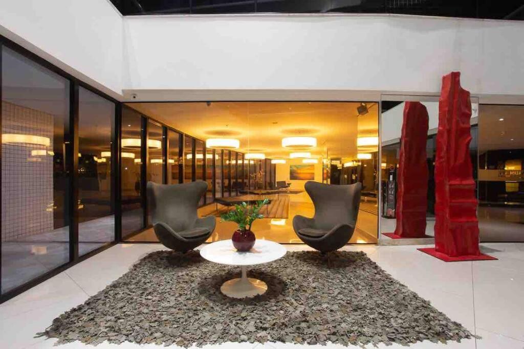 Apartment 2106 - D Apto No De Fortaleza (Ceara)