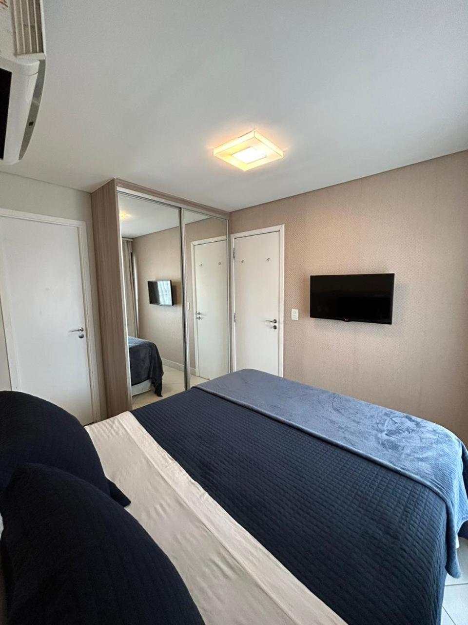 Apartment 2106 - D Apto No De *