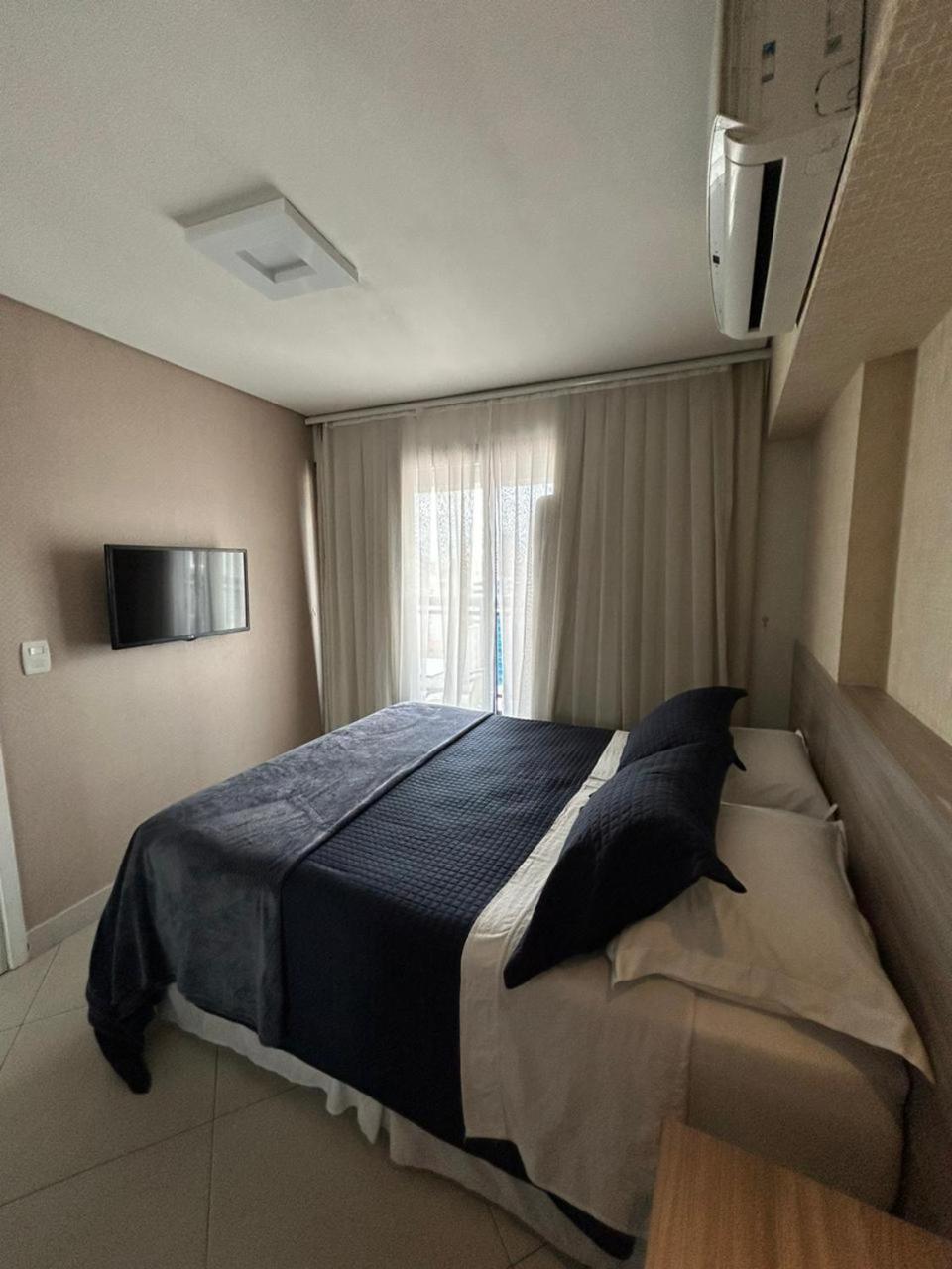 2106 - D Apto No De Apartment *